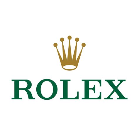 Rolex in Gelsenkirchen 